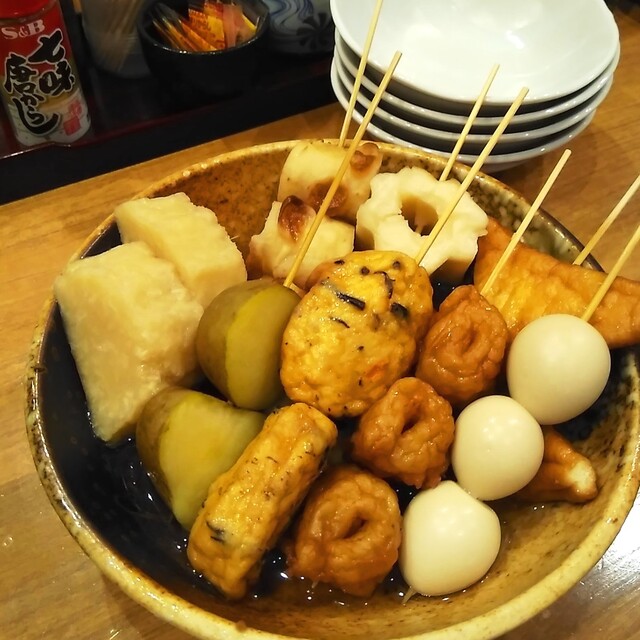秋津 アカマル屋 新秋津 居酒屋 食べログ