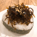 餃子酒場 たっちゃん - 