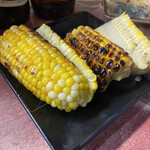 みたかや酒場 - 