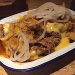 All Hands Brewing House - 