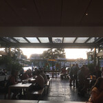 All Hands Brewing House - 