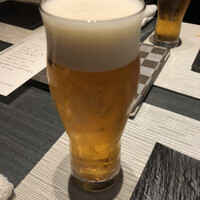 南青山とりや幸 - 