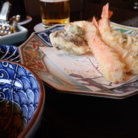 京都 つる家 - 