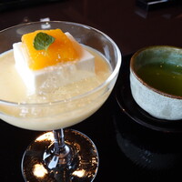 京都 つる家 - 