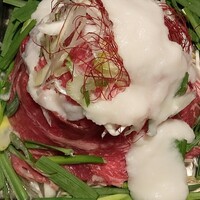 おだし 恵比寿店 - 