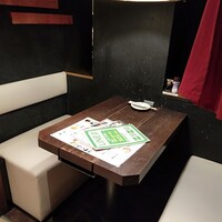 おだし 恵比寿店 - 