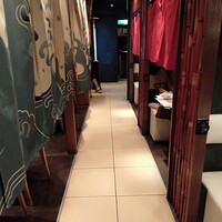 おだし 恵比寿店 - 