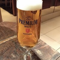 おだし 恵比寿店 - 