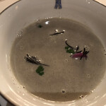 トゥールダルジャン - 