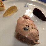 トゥールダルジャン - 