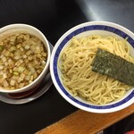 中華そば 亀喜屋 - 