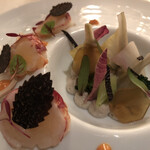 トゥールダルジャン - 