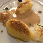 トゥールダルジャン - 