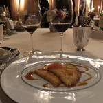 トゥールダルジャン - 