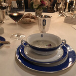 トゥールダルジャン - 