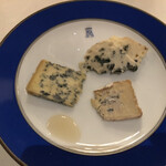 トゥールダルジャン - 