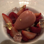 トゥールダルジャン - 