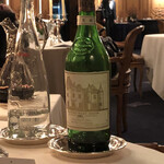 トゥールダルジャン - 