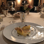 トゥールダルジャン - 