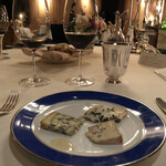 トゥールダルジャン - 