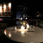 トゥールダルジャン - 