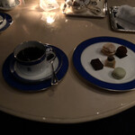 トゥールダルジャン - 