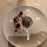 トゥールダルジャン - 