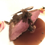 トゥールダルジャン - 