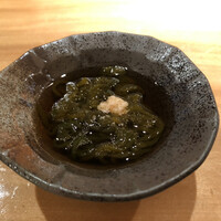 希凛 西店 - 