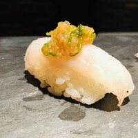 希凛 西店 - 