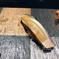 築地青空三代目 大名古屋ビルヂング店 - 