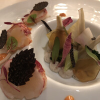 トゥールダルジャン 東京 - 