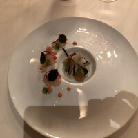 トゥールダルジャン 東京 - 