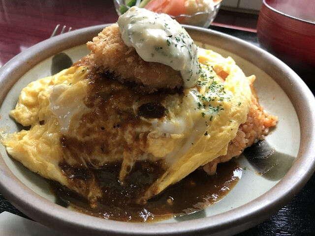 レストラン 沙羅沙 志木 ハンバーグ 食べログ レストラン 沙羅沙 志木 ハンバーグ 食べログ
