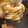 CAFE K