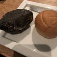 AWkitchen TOKYO 新丸ビル店 - 