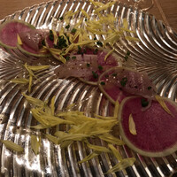 AWkitchen TOKYO 新丸ビル店 - 