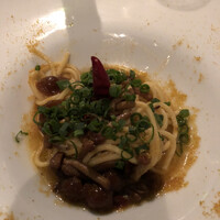 AWkitchen TOKYO 新丸ビル店 - 