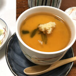 炭焼うなぎ 加茂 - 