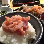 博多もつ鍋 やまや - 
