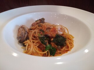 柏デートで美味しい食事を イタリアンなどおすすめ11選 食べログまとめ