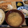 味処 浜益 - 料理写真: