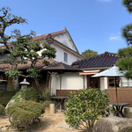 小月パン工房 - 