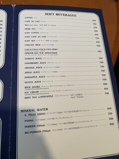 フランクリン・アベニュー - 