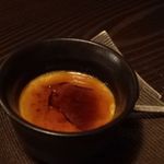 雪月風花 - デザート