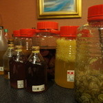 楽山 - また増えてる