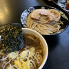 麺屋 たけ井 本店