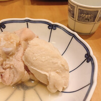 とり田 博多本店 - 