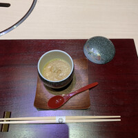 西麻布けんしろう - 