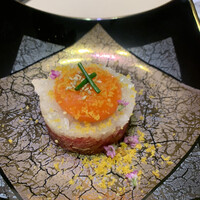 西麻布けんしろう - 